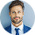 Yurii Turivny avatar