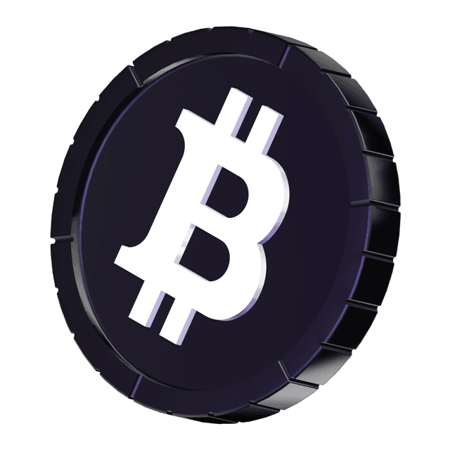 tether