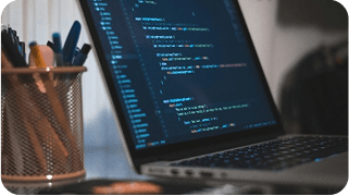 blog-image