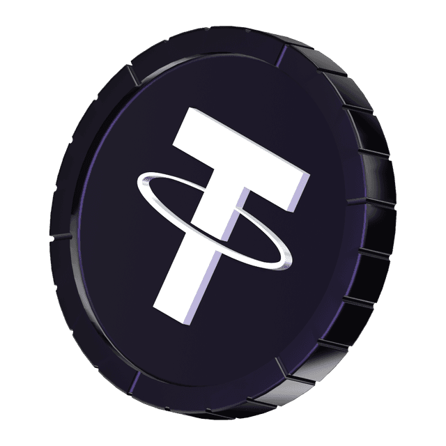 tether