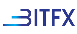 BitFX Logo